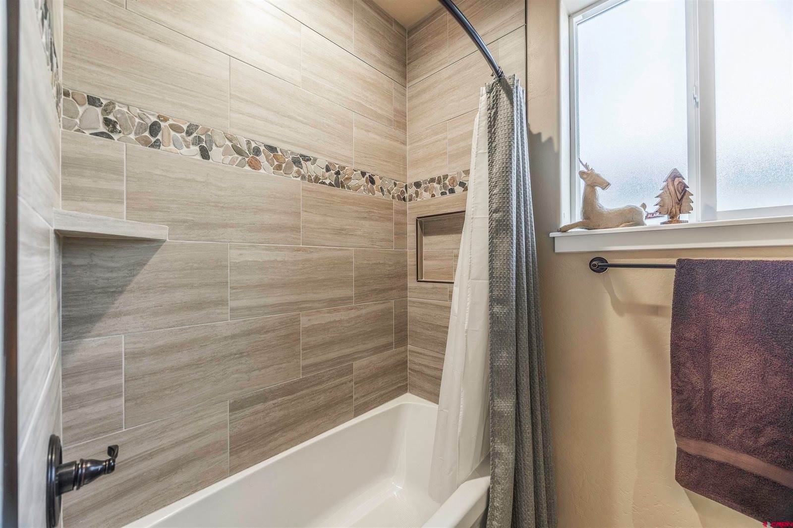 832 San Sophia Drive, Montrose, CO 81403