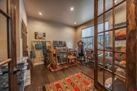 832 San Sophia Drive, Montrose, CO 81403