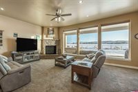 832 San Sophia Drive, Montrose, CO 81403