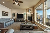 832 San Sophia Drive, Montrose, CO 81403