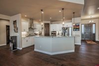 832 San Sophia Drive, Montrose, CO 81403