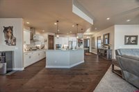 832 San Sophia Drive, Montrose, CO 81403