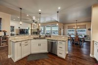 832 San Sophia Drive, Montrose, CO 81403