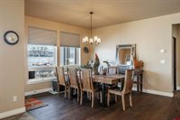 832 San Sophia Drive, Montrose, CO 81403