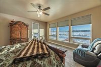 832 San Sophia Drive, Montrose, CO 81403