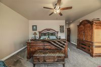 832 San Sophia Drive, Montrose, CO 81403