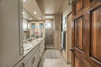 832 San Sophia Drive, Montrose, CO 81403