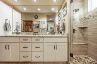 832 San Sophia Drive, Montrose, CO 81403