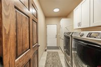 832 San Sophia Drive, Montrose, CO 81403