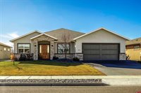 832 San Sophia Drive, Montrose, CO 81403