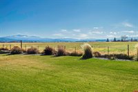 832 San Sophia Drive, Montrose, CO 81403