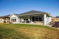832 San Sophia Drive, Montrose, CO 81403