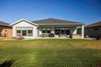 832 San Sophia Drive, Montrose, CO 81403