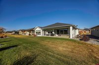 832 San Sophia Drive, Montrose, CO 81403