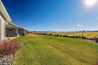 832 San Sophia Drive, Montrose, CO 81403