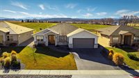 832 San Sophia Drive, Montrose, CO 81403