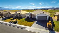 832 San Sophia Drive, Montrose, CO 81403