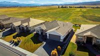 832 San Sophia Drive, Montrose, CO 81403