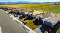 832 San Sophia Drive, Montrose, CO 81403