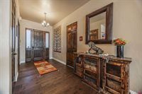 832 San Sophia Drive, Montrose, CO 81403