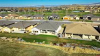 832 San Sophia Drive, Montrose, CO 81403