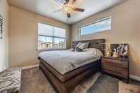 832 San Sophia Drive, Montrose, CO 81403