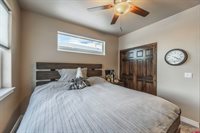 832 San Sophia Drive, Montrose, CO 81403