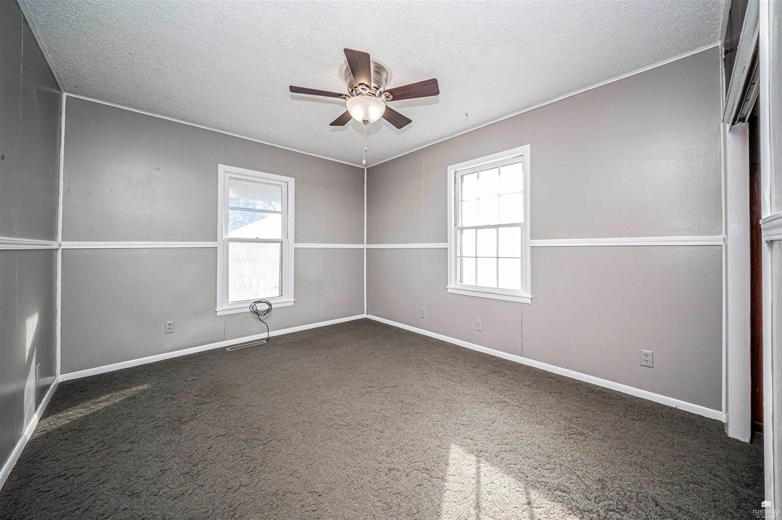 104 North Brown, Abilene, KS 67410