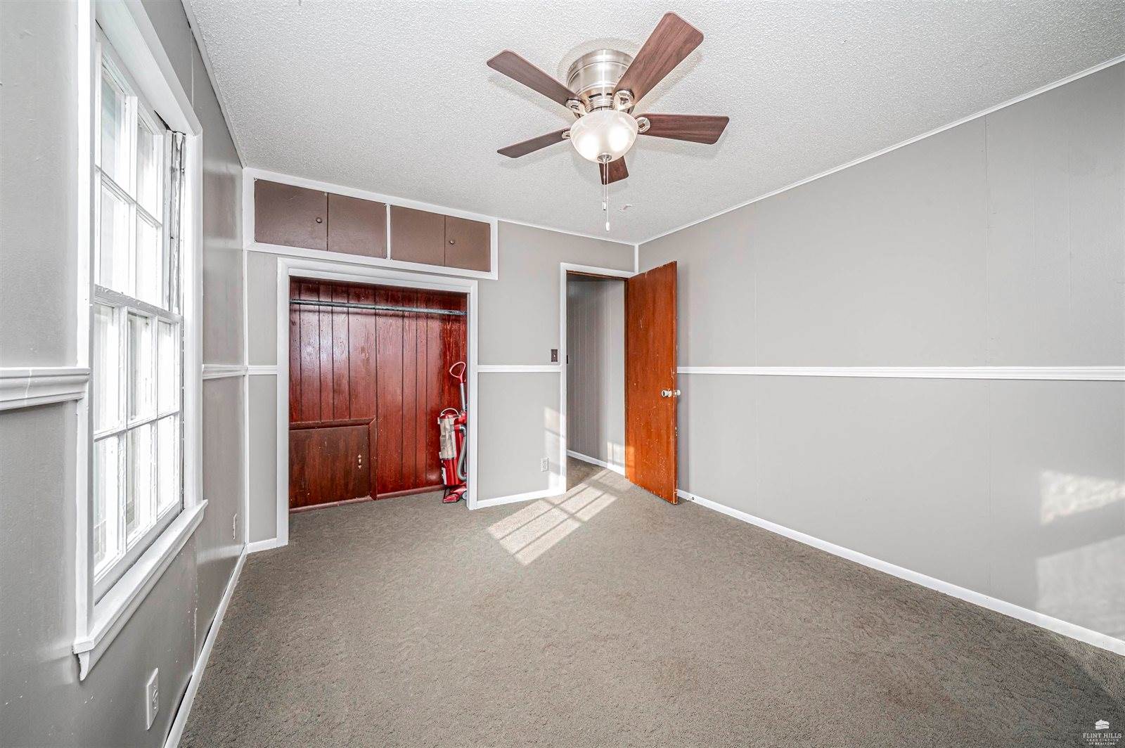 104 North Brown, Abilene, KS 67410