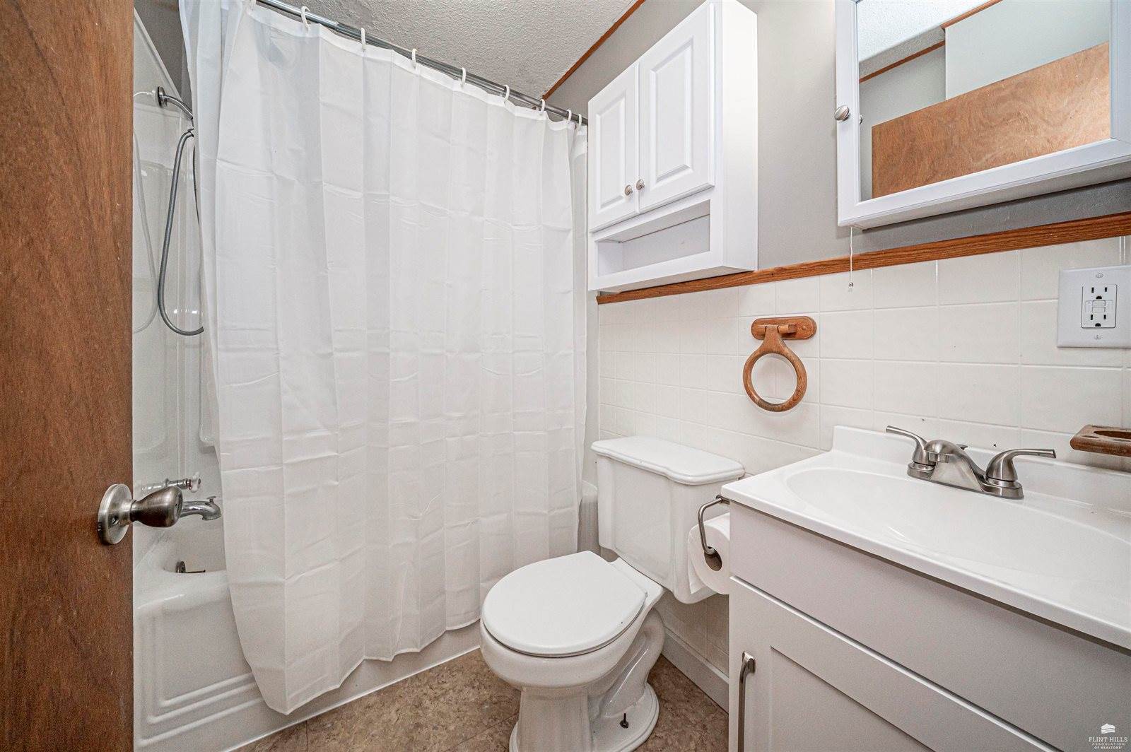 104 North Brown, Abilene, KS 67410