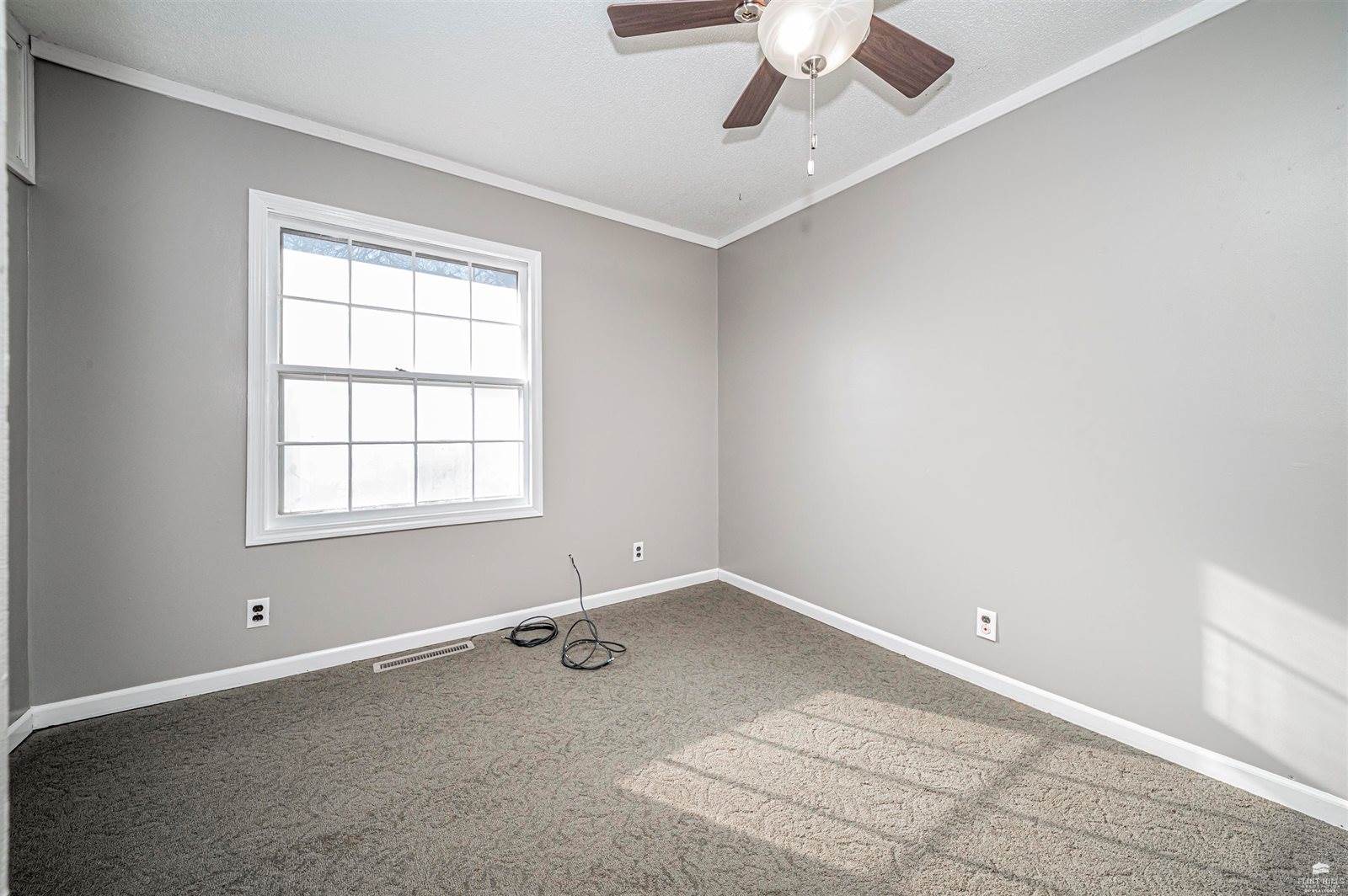 104 North Brown, Abilene, KS 67410