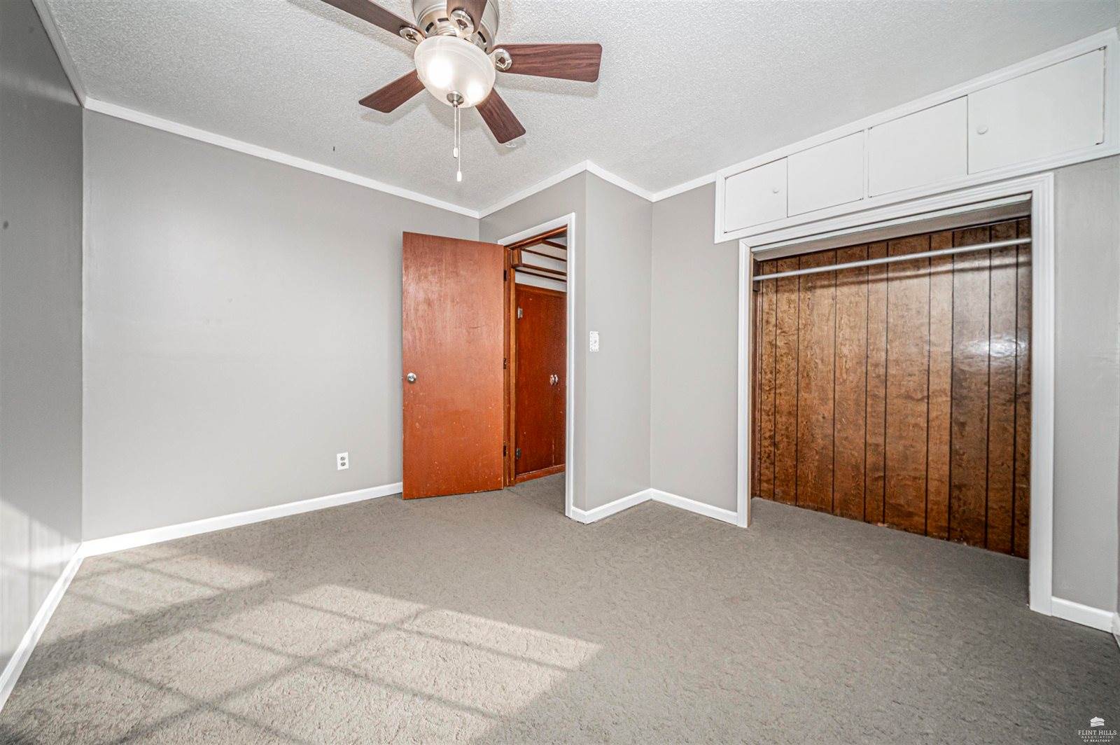 104 North Brown, Abilene, KS 67410