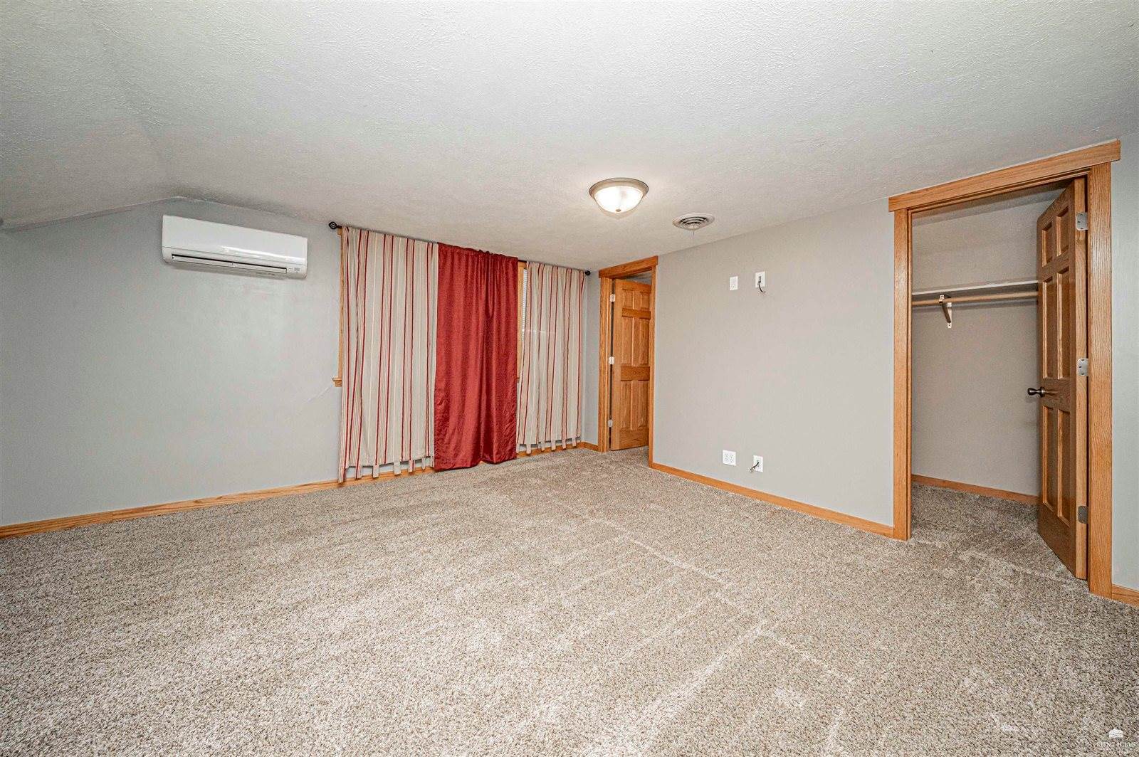 104 North Brown, Abilene, KS 67410