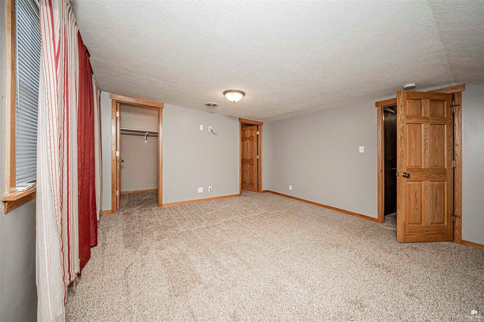 104 North Brown, Abilene, KS 67410