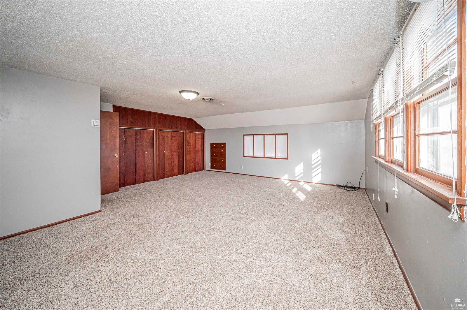 104 North Brown, Abilene, KS 67410