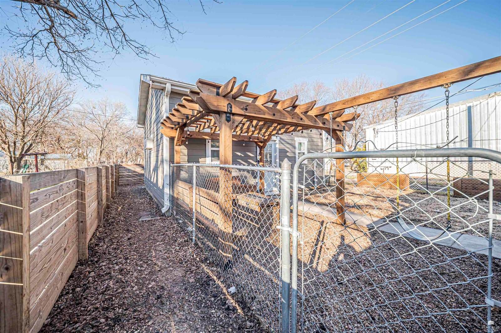 104 North Brown, Abilene, KS 67410