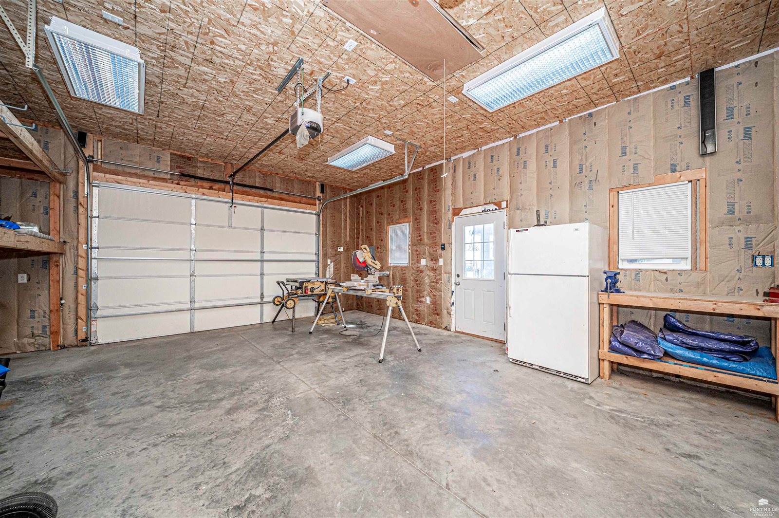 104 North Brown, Abilene, KS 67410