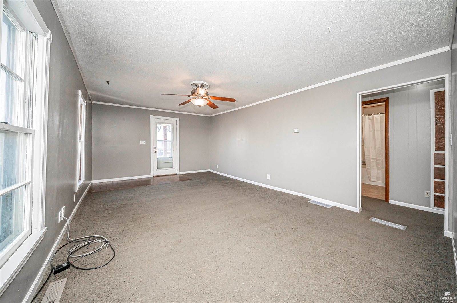 104 North Brown, Abilene, KS 67410