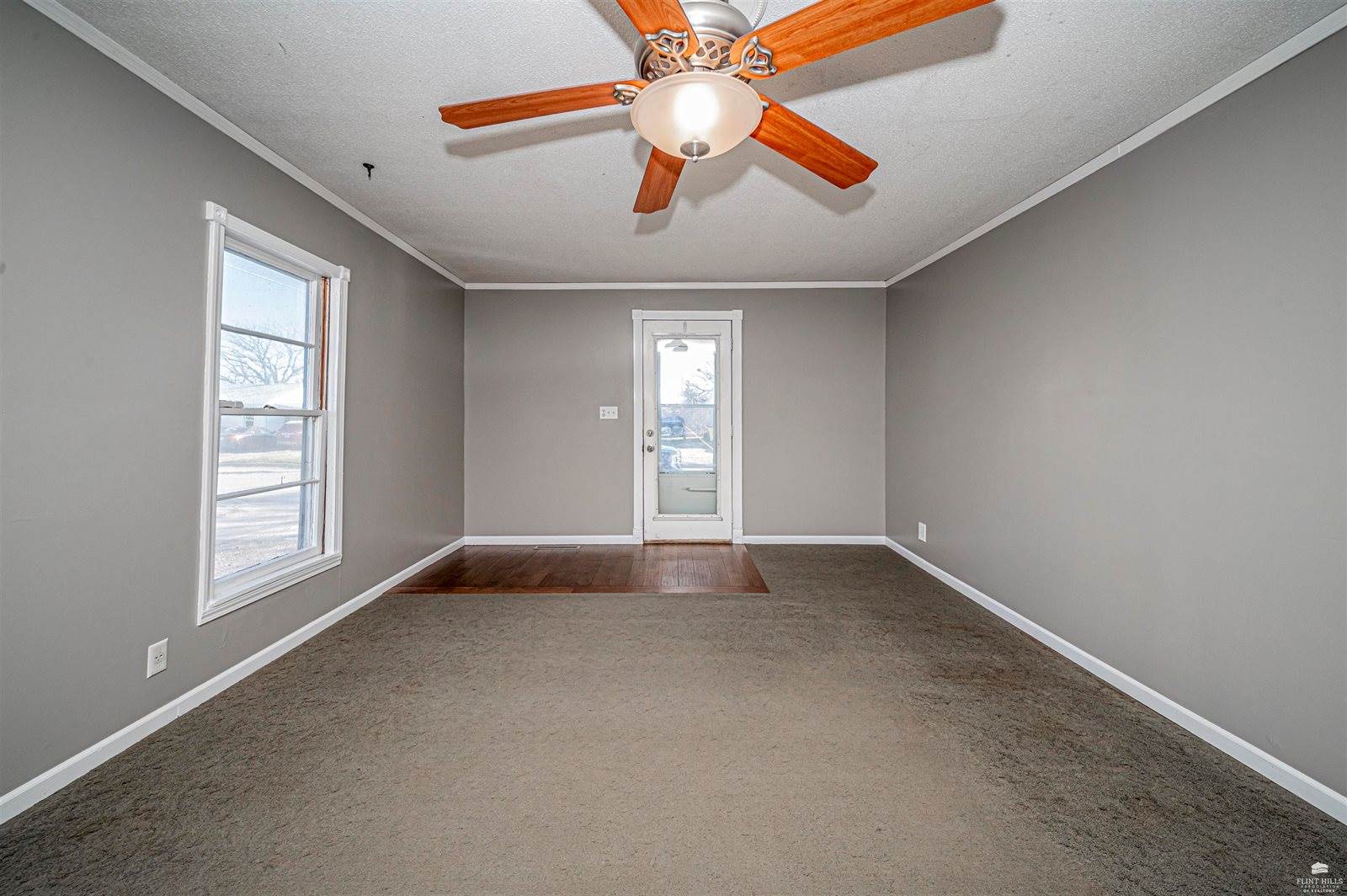 104 North Brown, Abilene, KS 67410