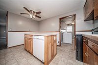 104 North Brown, Abilene, KS 67410