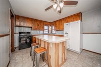 104 North Brown, Abilene, KS 67410