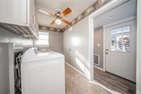 104 North Brown, Abilene, KS 67410