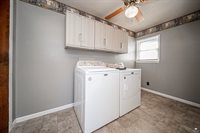 104 North Brown, Abilene, KS 67410