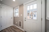 104 North Brown, Abilene, KS 67410