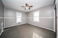 104 North Brown, Abilene, KS 67410