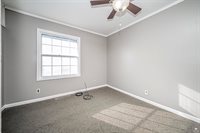 104 North Brown, Abilene, KS 67410