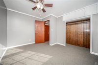 104 North Brown, Abilene, KS 67410