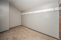 104 North Brown, Abilene, KS 67410