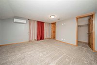 104 North Brown, Abilene, KS 67410