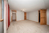 104 North Brown, Abilene, KS 67410